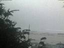 ./images/calvert/beach/20190904/beach20190904_202501.jpg