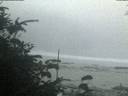 ./images/calvert/beach/20190904/beach20190904_203003.jpg