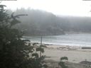 ./images/calvert/beach/20190905/beach20190905_071501.jpg