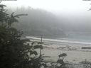 ./images/calvert/beach/20190905/beach20190905_100501.jpg