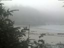 ./images/calvert/beach/20190905/beach20190905_113003.jpg