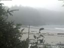 ./images/calvert/beach/20190905/beach20190905_122501.jpg