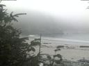 ./images/calvert/beach/20190905/beach20190905_140003.jpg