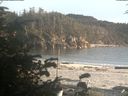 ./images/calvert/beach/20190905/beach20190905_192002.jpg