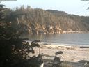 ./images/calvert/beach/20190905/beach20190905_192502.jpg
