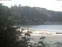 ./images/calvert/beach/20190906/beach20190906_092503.jpg