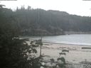 ./images/calvert/beach/20190906/beach20190906_095003.jpg