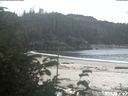 ./images/calvert/beach/20190906/beach20190906_103501.jpg
