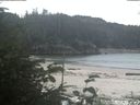 ./images/calvert/beach/20190906/beach20190906_104501.jpg