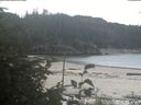 ./images/calvert/beach/20190906/beach20190906_115003.jpg