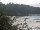./images/calvert/beach/20190906/beach20190906_123503.jpg