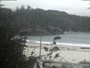 ./images/calvert/beach/20190906/beach20190906_201503.jpg