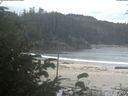 ./images/calvert/beach/20190907/beach20190907_093503.jpg