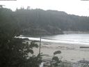 ./images/calvert/beach/20190907/beach20190907_105002.jpg