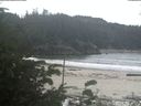 ./images/calvert/beach/20190907/beach20190907_111003.jpg
