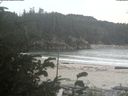 ./images/calvert/beach/20190907/beach20190907_182003.jpg