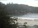 ./images/calvert/beach/20190907/beach20190907_201502.jpg