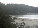 ./images/calvert/beach/20190908/beach20190908_115503.jpg