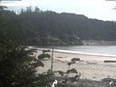 ./images/calvert/beach/20190908/beach20190908_161002.jpg