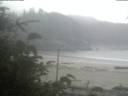 ./images/calvert/beach/20190909/beach20190909_070502.jpg