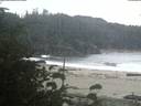 ./images/calvert/beach/20190909/beach20190909_201003.jpg