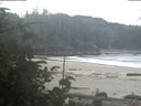 ./images/calvert/beach/20190910/beach20190910_080503.jpg
