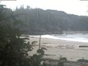 ./images/calvert/beach/20190910/beach20190910_081003.jpg