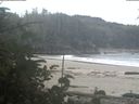 ./images/calvert/beach/20190910/beach20190910_081503.jpg
