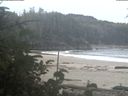 ./images/calvert/beach/20190910/beach20190910_082002.jpg