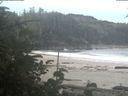 ./images/calvert/beach/20190910/beach20190910_084503.jpg