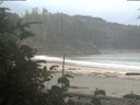 ./images/calvert/beach/20190910/beach20190910_090502.jpg