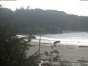 ./images/calvert/beach/20190910/beach20190910_130501.jpg