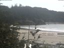 ./images/calvert/beach/20190910/beach20190910_150003.jpg