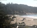 ./images/calvert/beach/20190910/beach20190910_165503.jpg