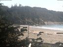 ./images/calvert/beach/20190910/beach20190910_171503.jpg