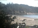 ./images/calvert/beach/20190910/beach20190910_175003.jpg