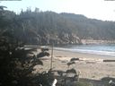 ./images/calvert/beach/20190910/beach20190910_180501.jpg