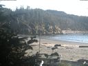 ./images/calvert/beach/20190910/beach20190910_183502.jpg
