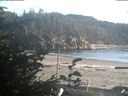 ./images/calvert/beach/20190910/beach20190910_184503.jpg