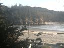 ./images/calvert/beach/20190910/beach20190910_185503.jpg