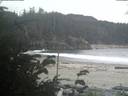 ./images/calvert/beach/20190910/beach20190910_200502.jpg