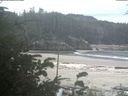 ./images/calvert/beach/20190911/beach20190911_074501.jpg