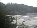 ./images/calvert/beach/20190911/beach20190911_085503.jpg