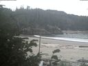 ./images/calvert/beach/20190911/beach20190911_090003.jpg