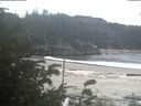 ./images/calvert/beach/20190911/beach20190911_092002.jpg