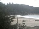 ./images/calvert/beach/20190912/beach20190912_093503.jpg