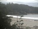 ./images/calvert/beach/20190912/beach20190912_104002.jpg