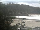 ./images/calvert/beach/20190912/beach20190912_172502.jpg