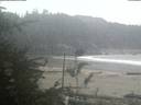 ./images/calvert/beach/20190913/beach20190913_195002.jpg