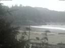 ./images/calvert/beach/20190913/beach20190913_195503.jpg